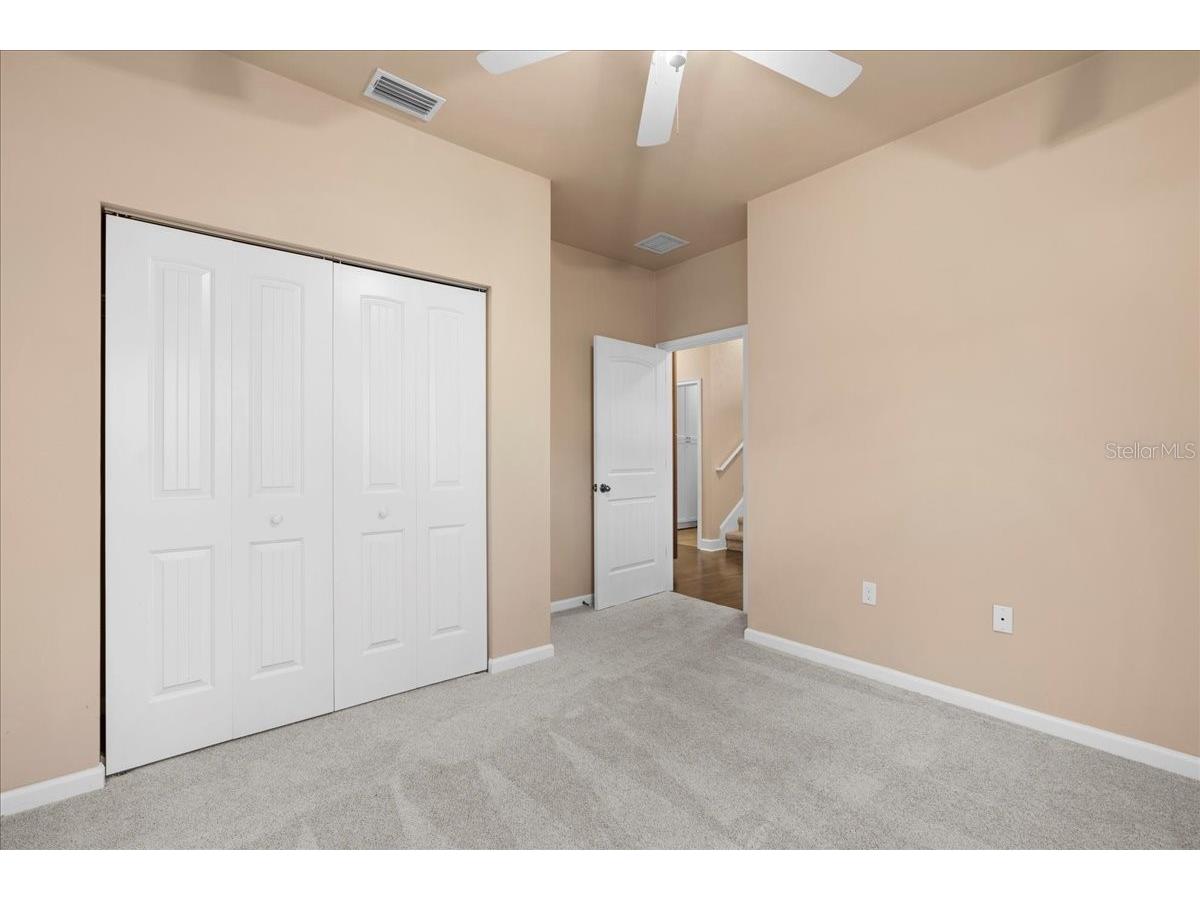 9834 NW 17th Road Gainesville FL 32606 GC535964 image26