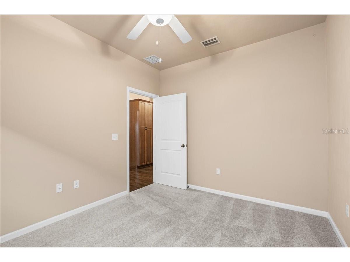 9834 NW 17th Road Gainesville FL 32606 GC535964 image27