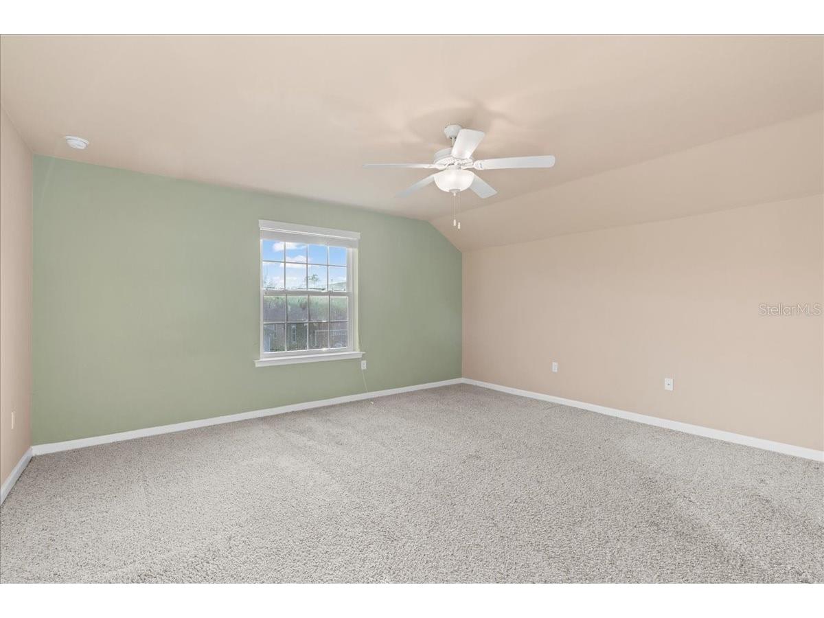 9834 NW 17th Road Gainesville FL 32606 GC535964 image28