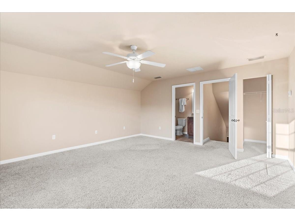 9834 NW 17th Road Gainesville FL 32606 GC535964 image29