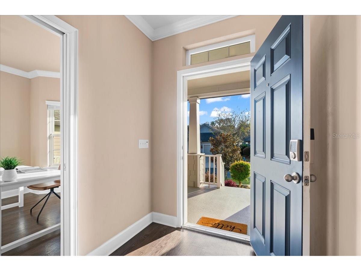 9834 NW 17th Road Gainesville FL 32606 GC535964 image3