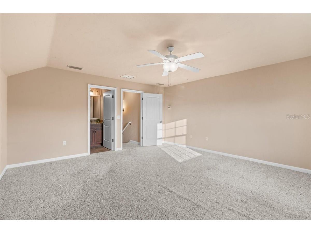 9834 NW 17th Road Gainesville FL 32606 GC535964 image30