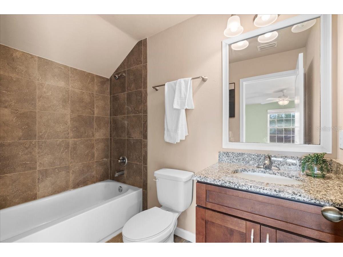 9834 NW 17th Road Gainesville FL 32606 GC535964 image31