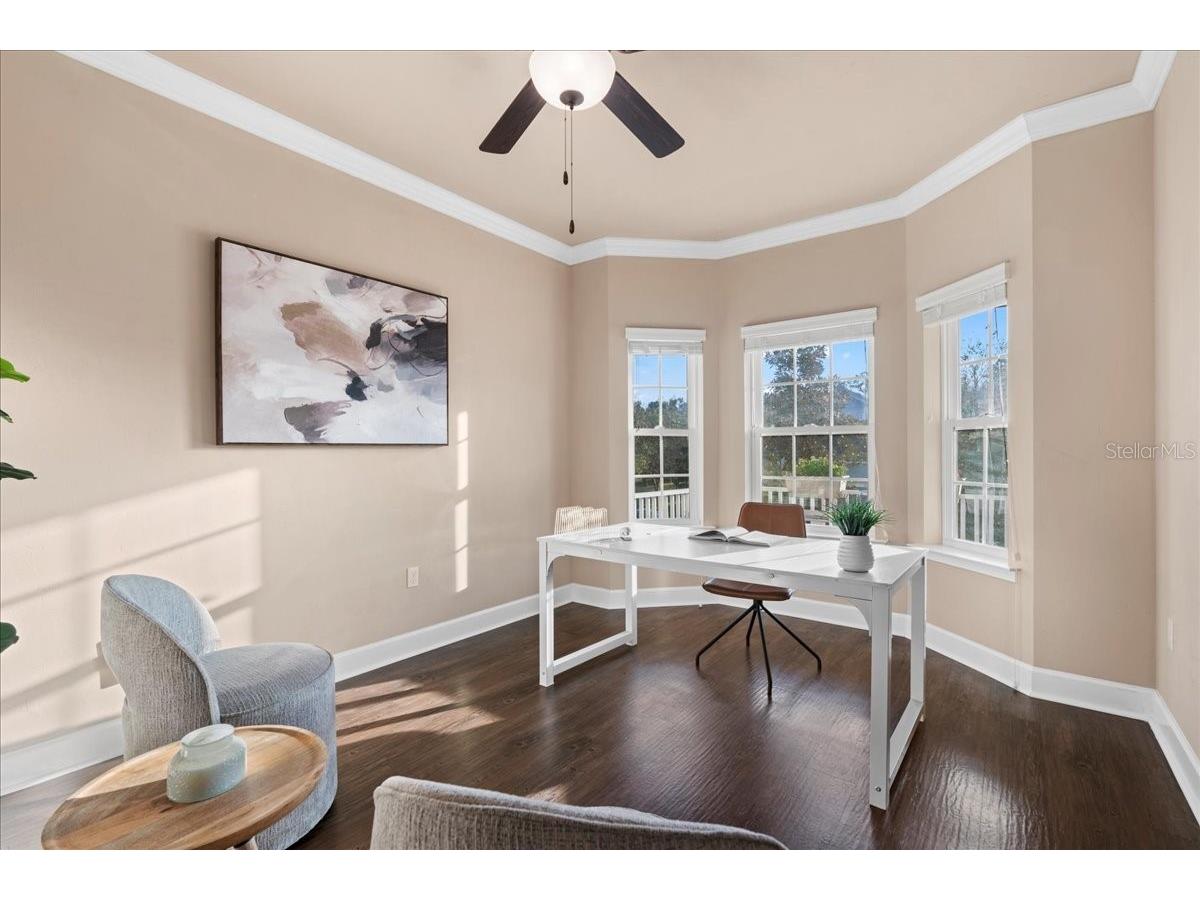 9834 NW 17th Road Gainesville FL 32606 GC535964 image32