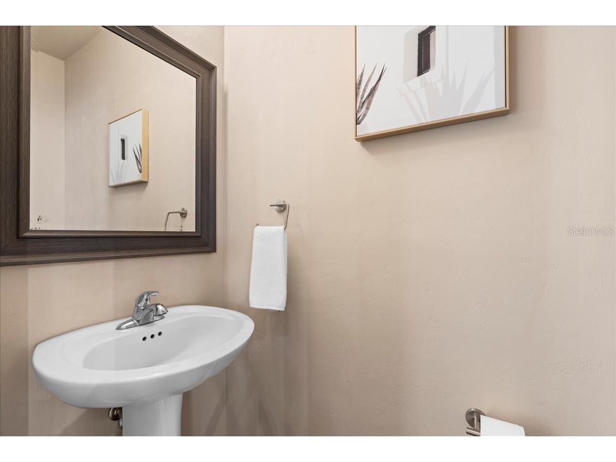 9834 NW 17th Road Gainesville FL 32606 GC535964 image34