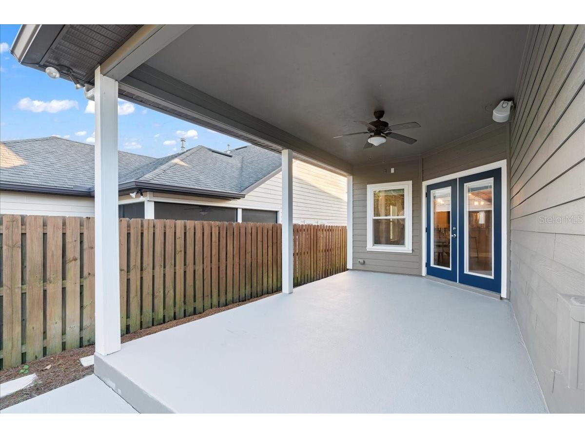 9834 NW 17th Road Gainesville FL 32606 GC535964 image35