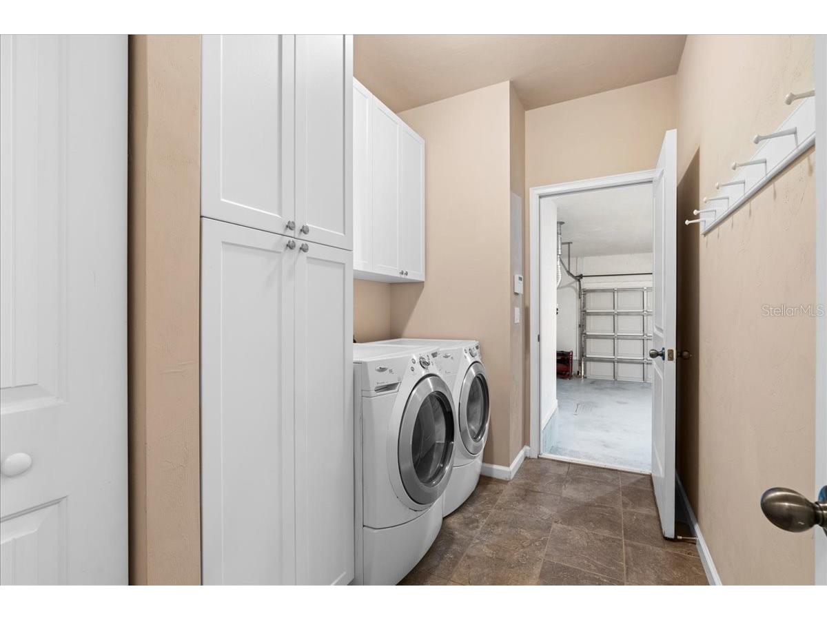 9834 NW 17th Road Gainesville FL 32606 GC535964 image36