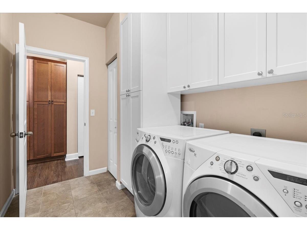 9834 NW 17th Road Gainesville FL 32606 GC535964 image37