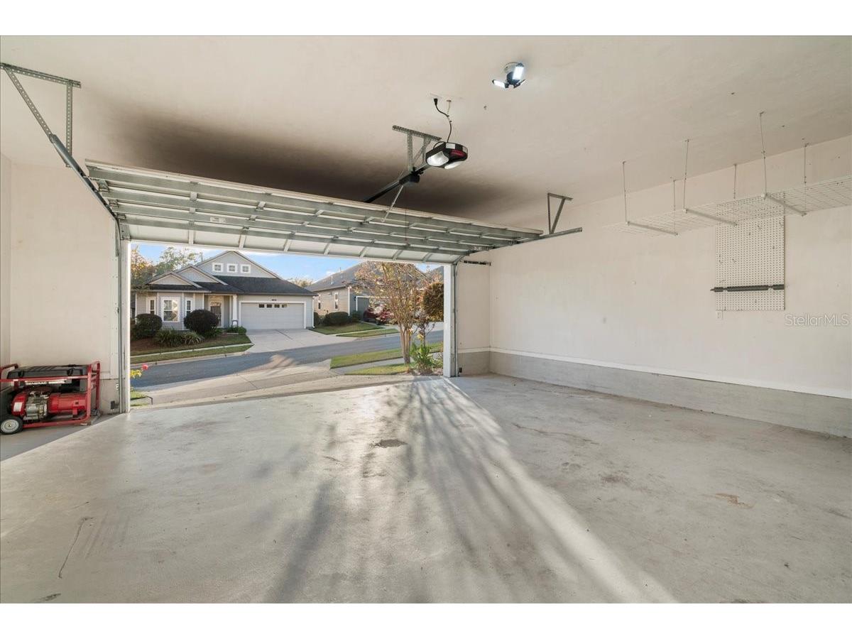 9834 NW 17th Road Gainesville FL 32606 GC535964 image38