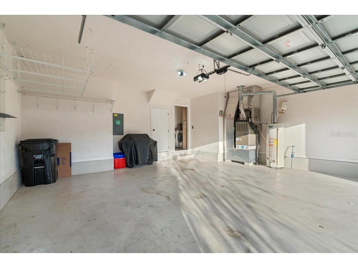 9834 NW 17th Road Gainesville FL 32606 GC535964 image39