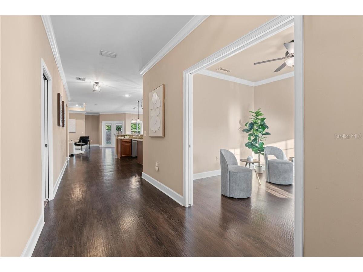 9834 NW 17th Road Gainesville FL 32606 GC535964 image4