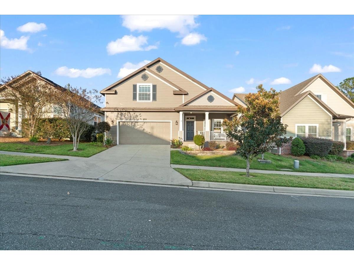 9834 NW 17th Road Gainesville FL 32606 GC535964 image40