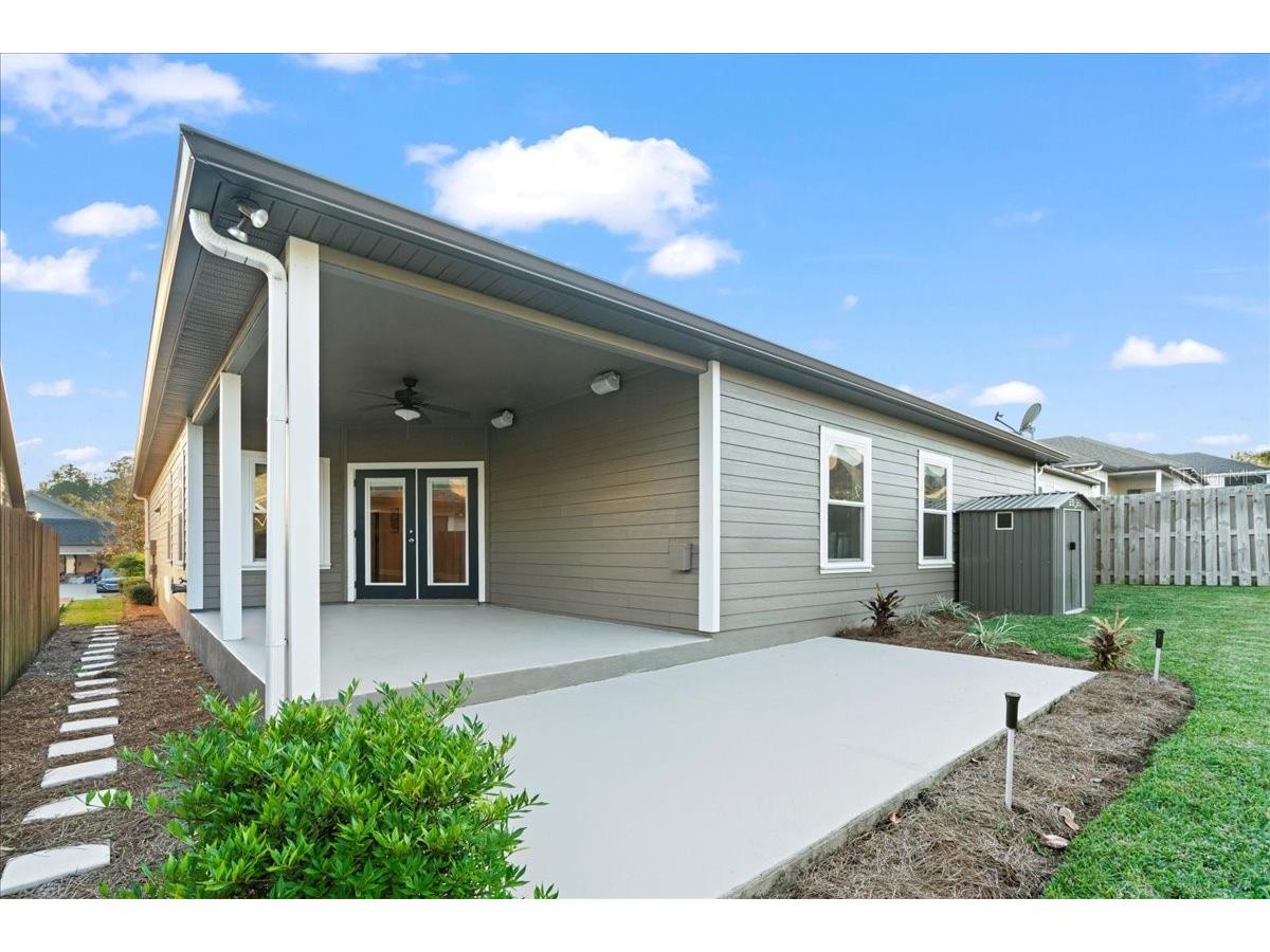 9834 NW 17th Road Gainesville FL 32606 GC535964 image41