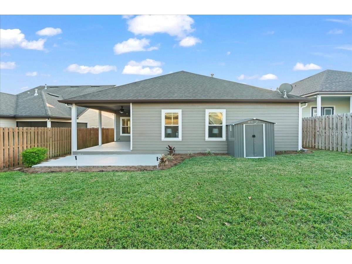 9834 NW 17th Road Gainesville FL 32606 GC535964 image42