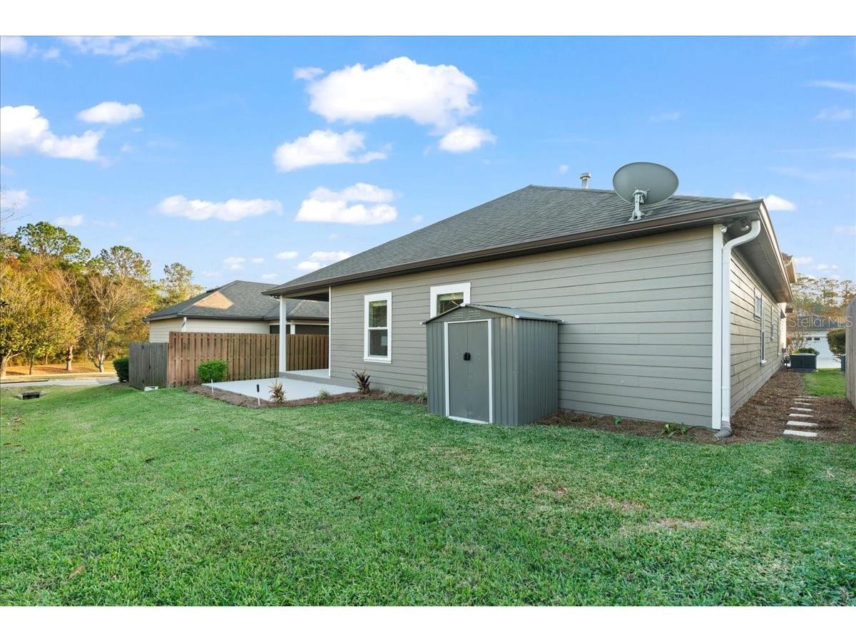 9834 NW 17th Road Gainesville FL 32606 GC535964 image43