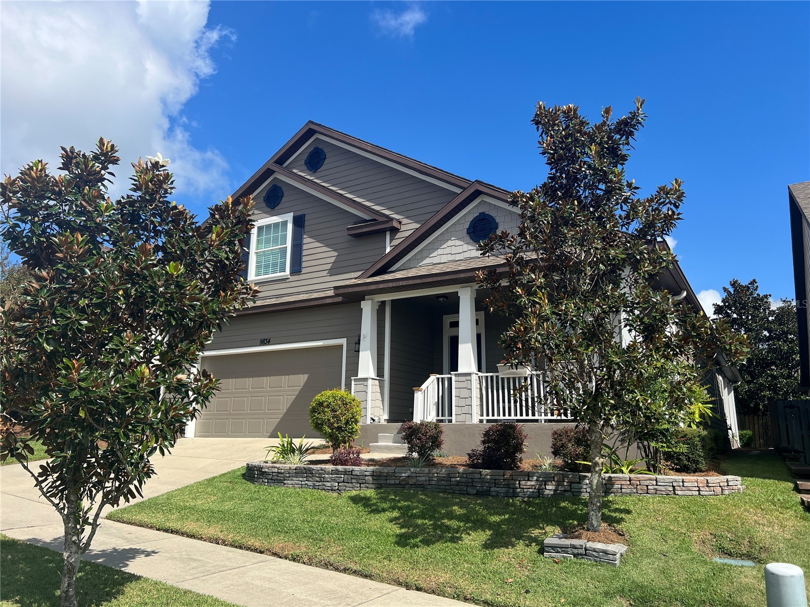 9834 NW 17th Road Gainesville FL 32606 GC535964 image44