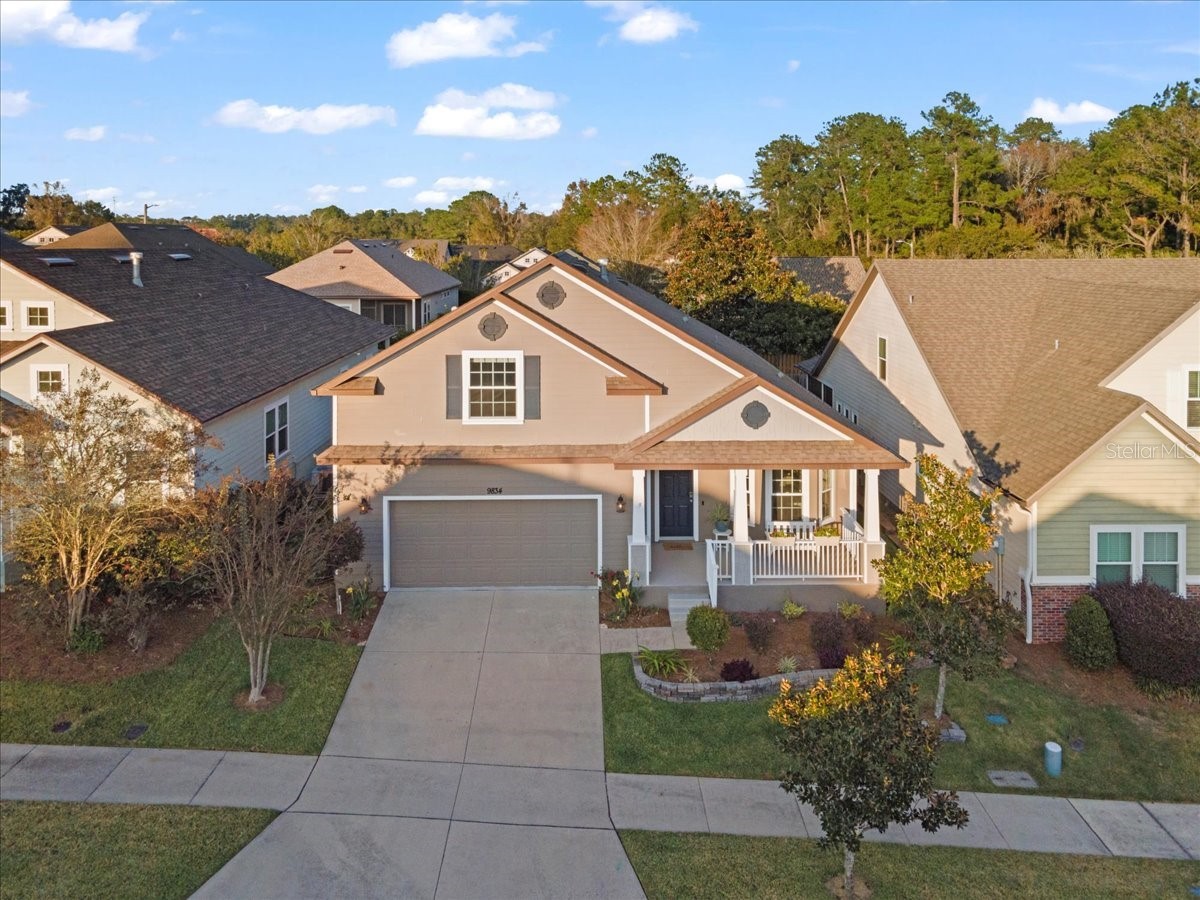 9834 NW 17th Road Gainesville FL 32606 GC535964 image45