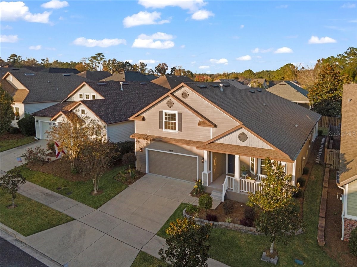 9834 NW 17th Road Gainesville FL 32606 GC535964 image46