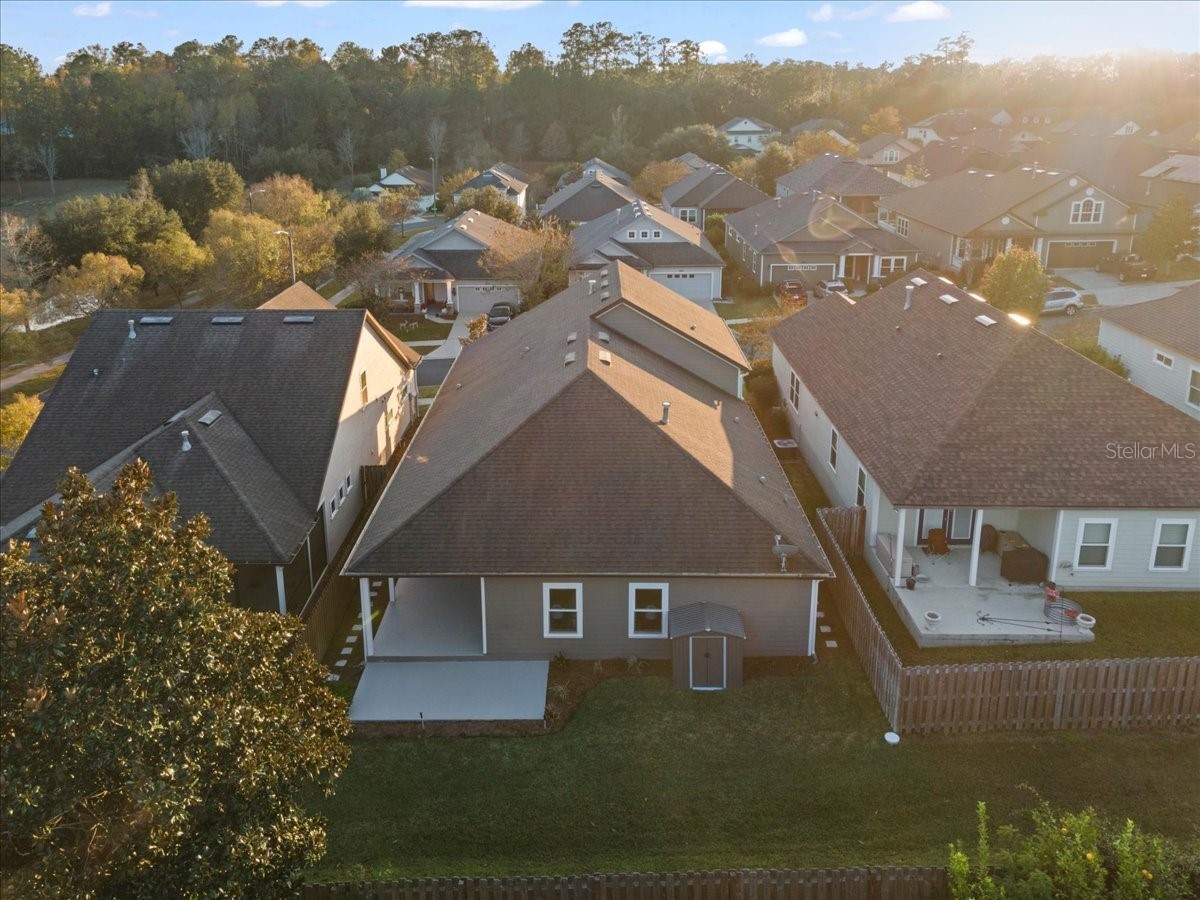 9834 NW 17th Road Gainesville FL 32606 GC535964 image47