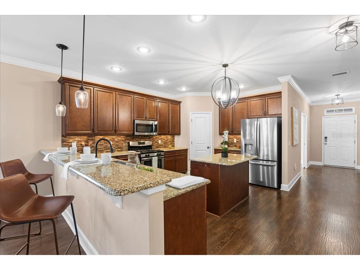 9834 NW 17th Road Gainesville FL 32606 GC535964 image5