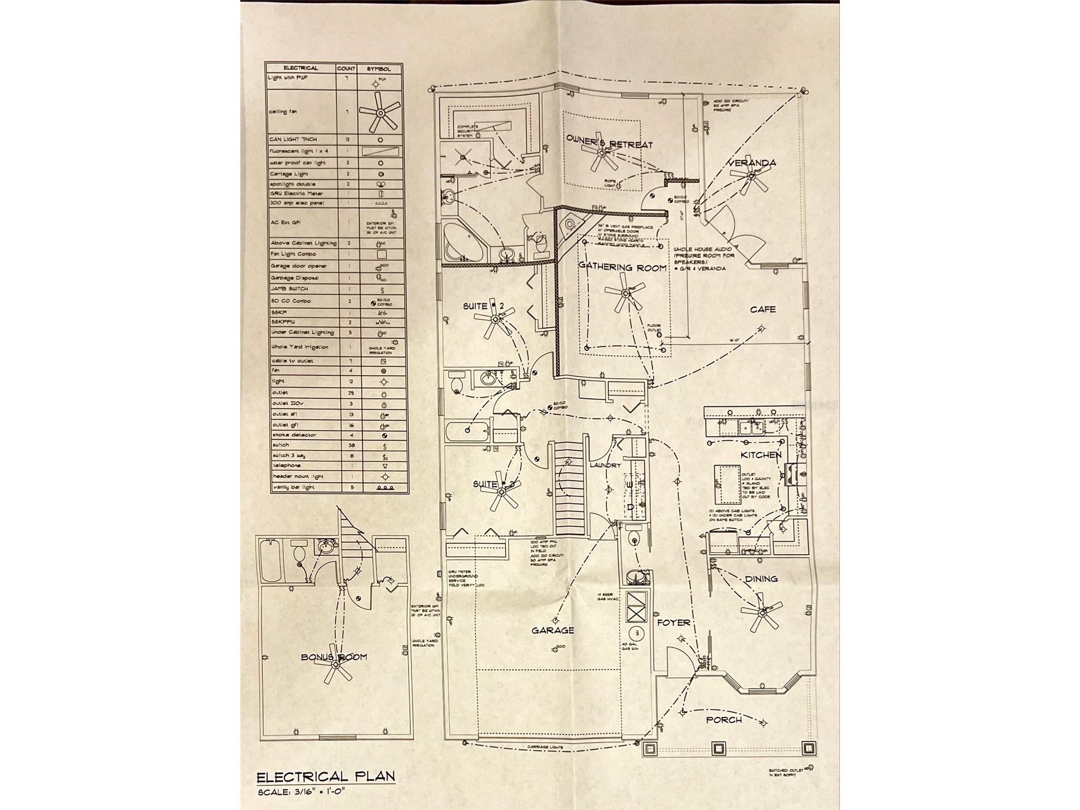 9834 NW 17th Road Gainesville FL 32606 GC535964 image50