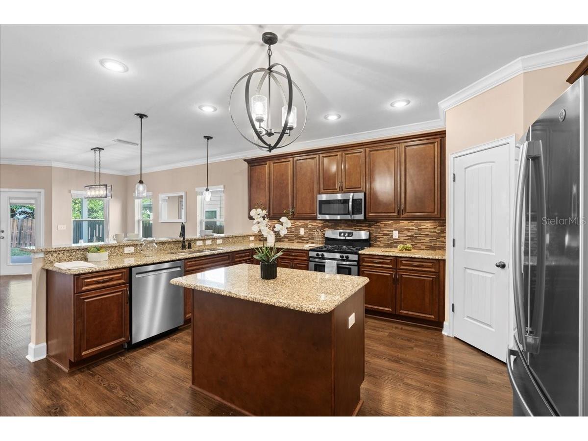 9834 NW 17th Road Gainesville FL 32606 GC535964 image6