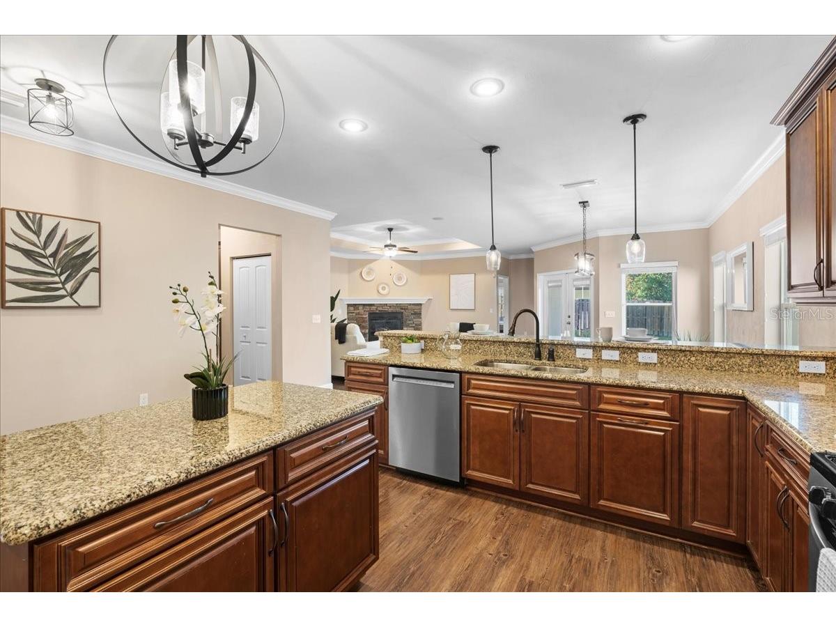 9834 NW 17th Road Gainesville FL 32606 GC535964 image7