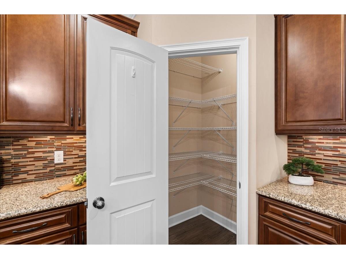 9834 NW 17th Road Gainesville FL 32606 GC535964 image8