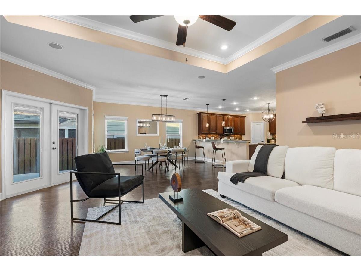 9834 NW 17th Road Gainesville FL 32606 GC535964 image9