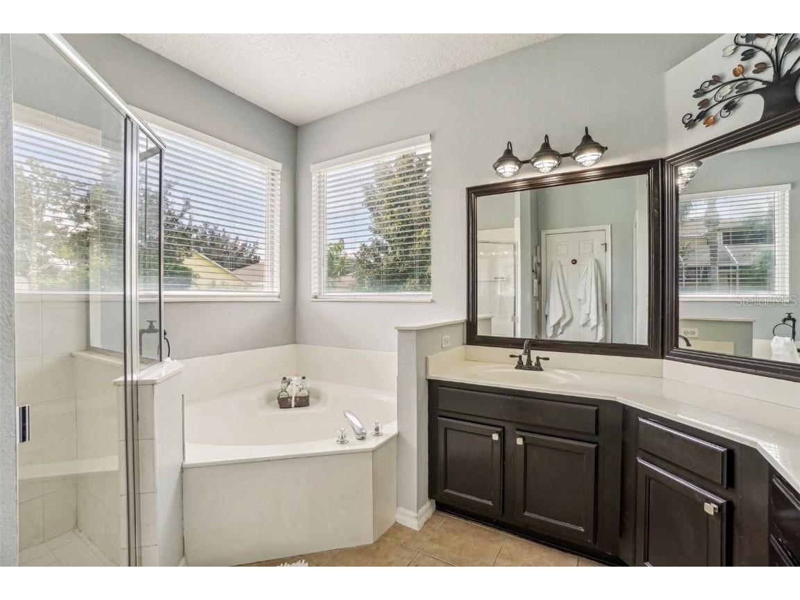 9834 Palmetto Dunes Court Orlando FL 32832 O6246257 image1