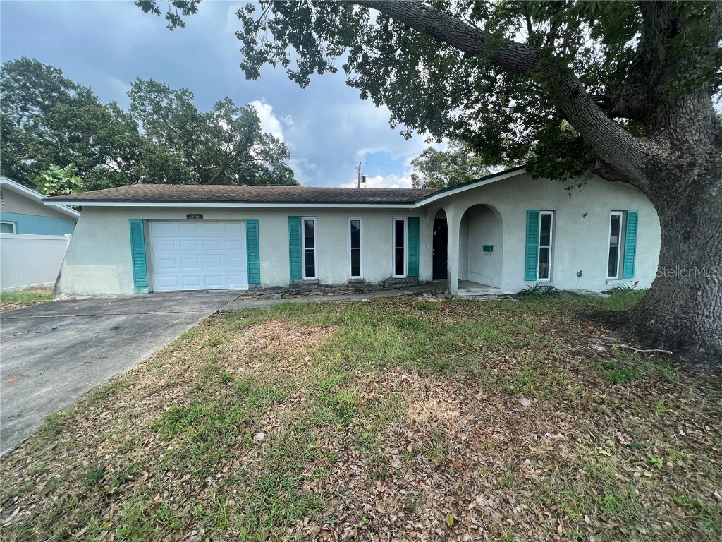 9835 110th Lane Seminole FL 33772 T3455668 image1
