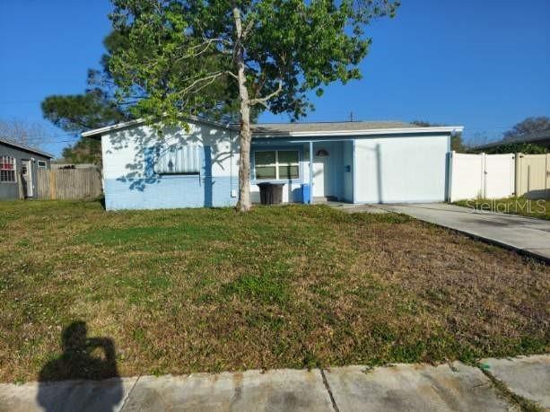 9835 54th Street N Pinellas Park FL 33782 T3507507 image1