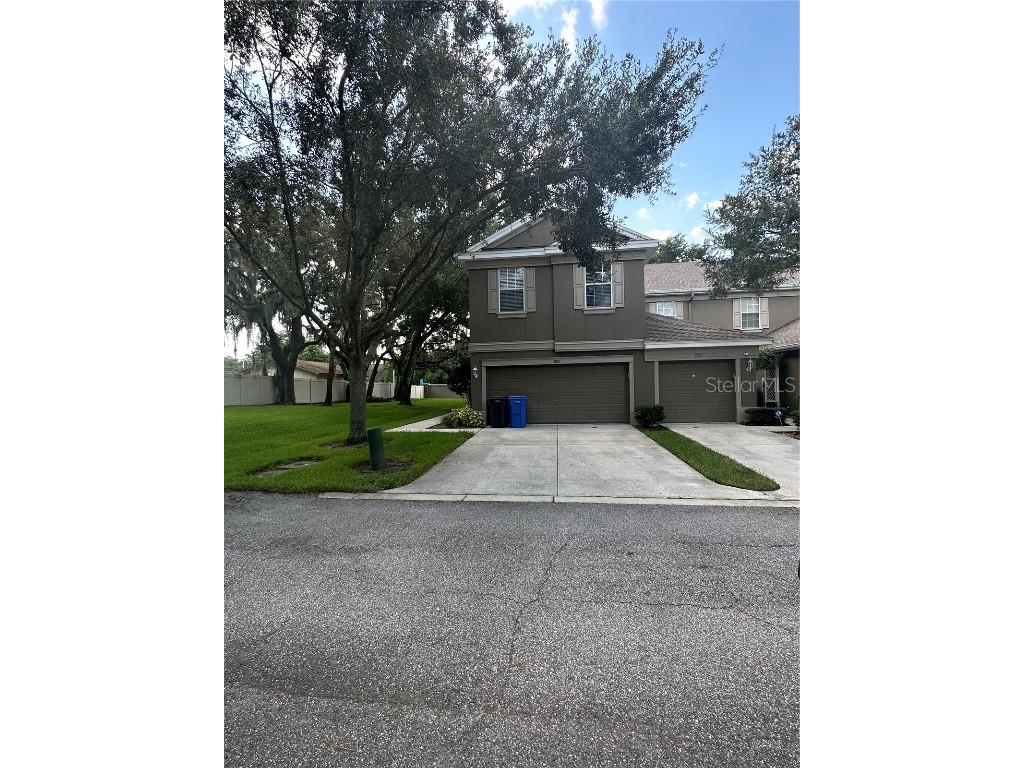 9835 Blue Palm Way Tampa FL 33610 T3463840 image1