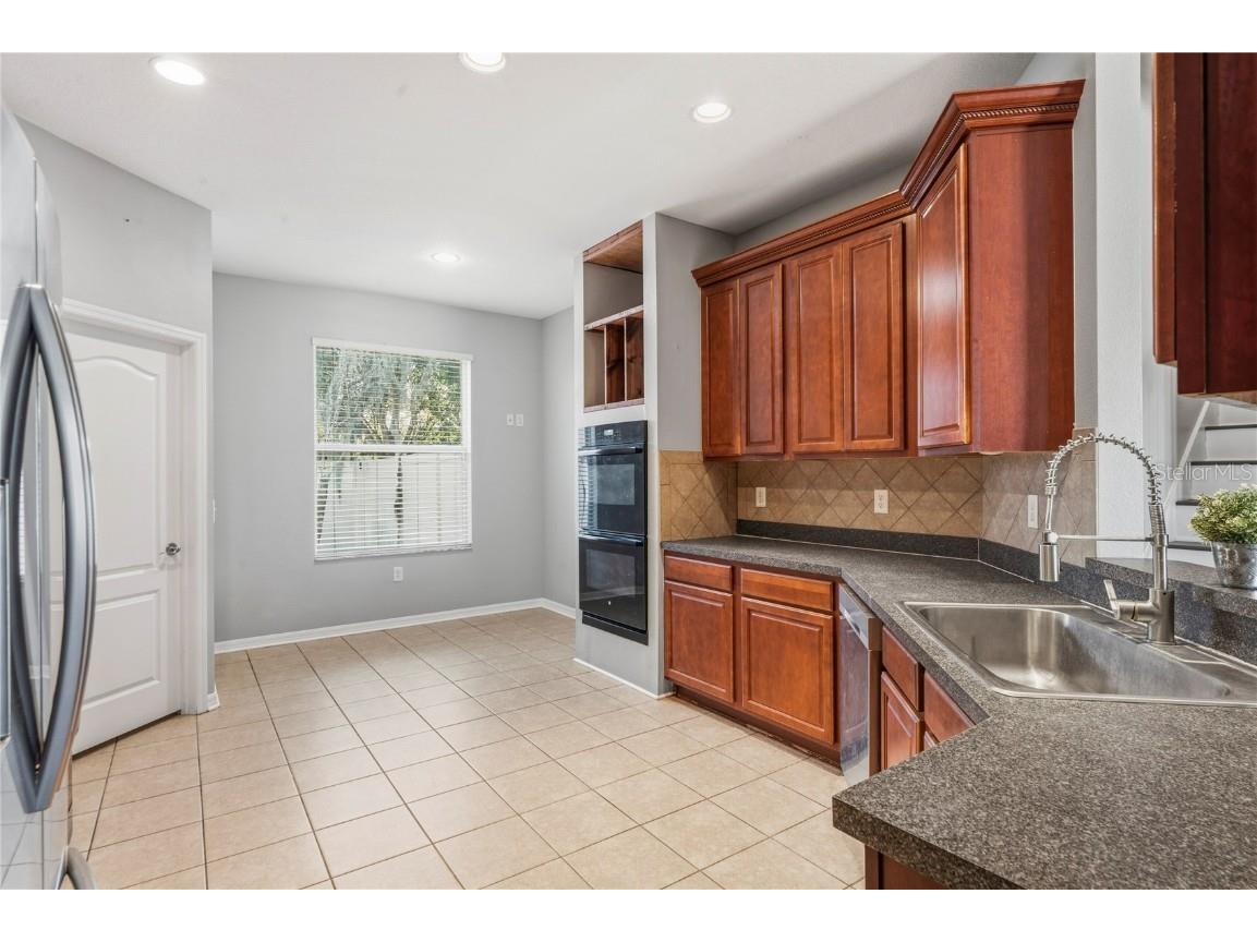 9835 Bowden Mill Court Land O Lakes FL 34638 W7880492 image10