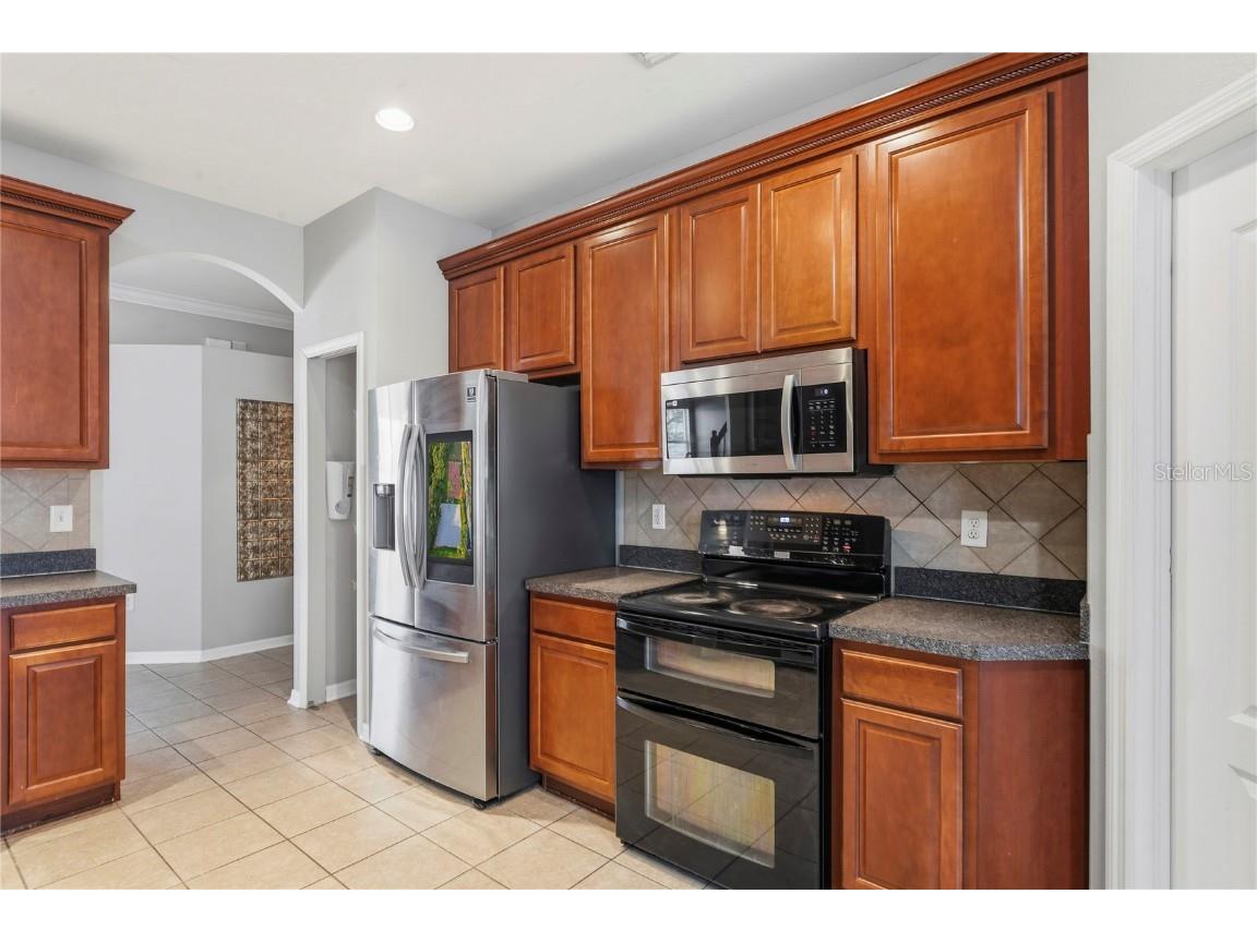 9835 Bowden Mill Court Land O Lakes FL 34638 W7880492 image11