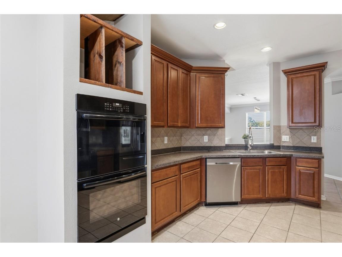 9835 Bowden Mill Court Land O Lakes FL 34638 W7880492 image12