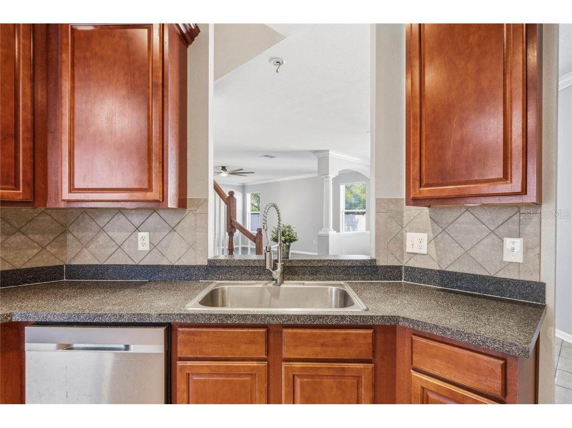 9835 Bowden Mill Court Land O Lakes FL 34638 W7880492 image13