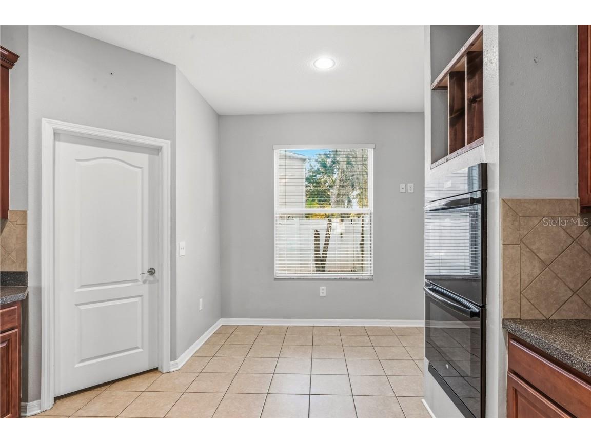 9835 Bowden Mill Court Land O Lakes FL 34638 W7880492 image14