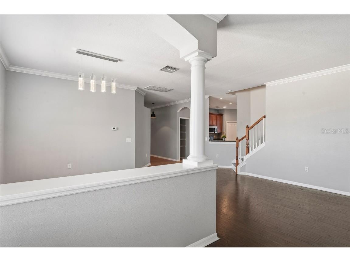 9835 Bowden Mill Court Land O Lakes FL 34638 W7880492 image15