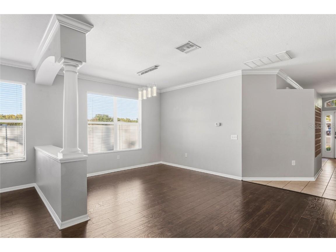 9835 Bowden Mill Court Land O Lakes FL 34638 W7880492 image16