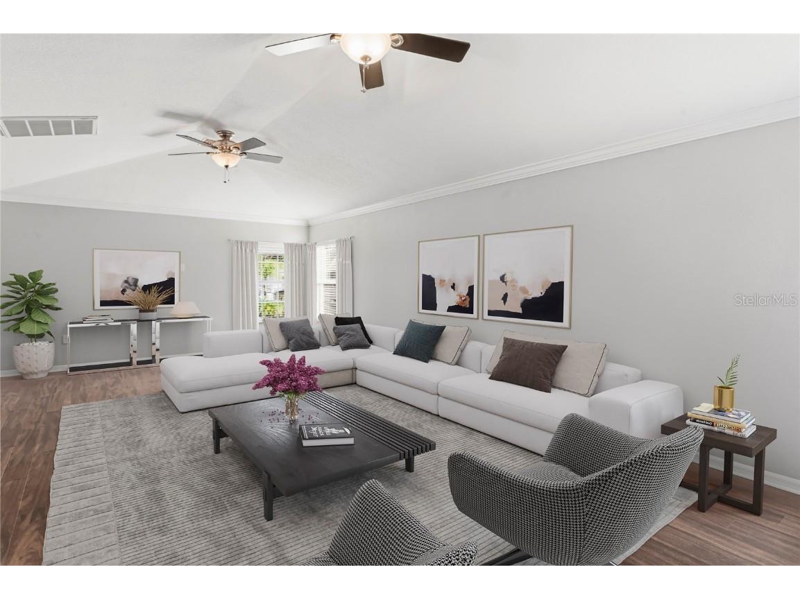 9835 Bowden Mill Court Land O Lakes FL 34638 W7880492 image18