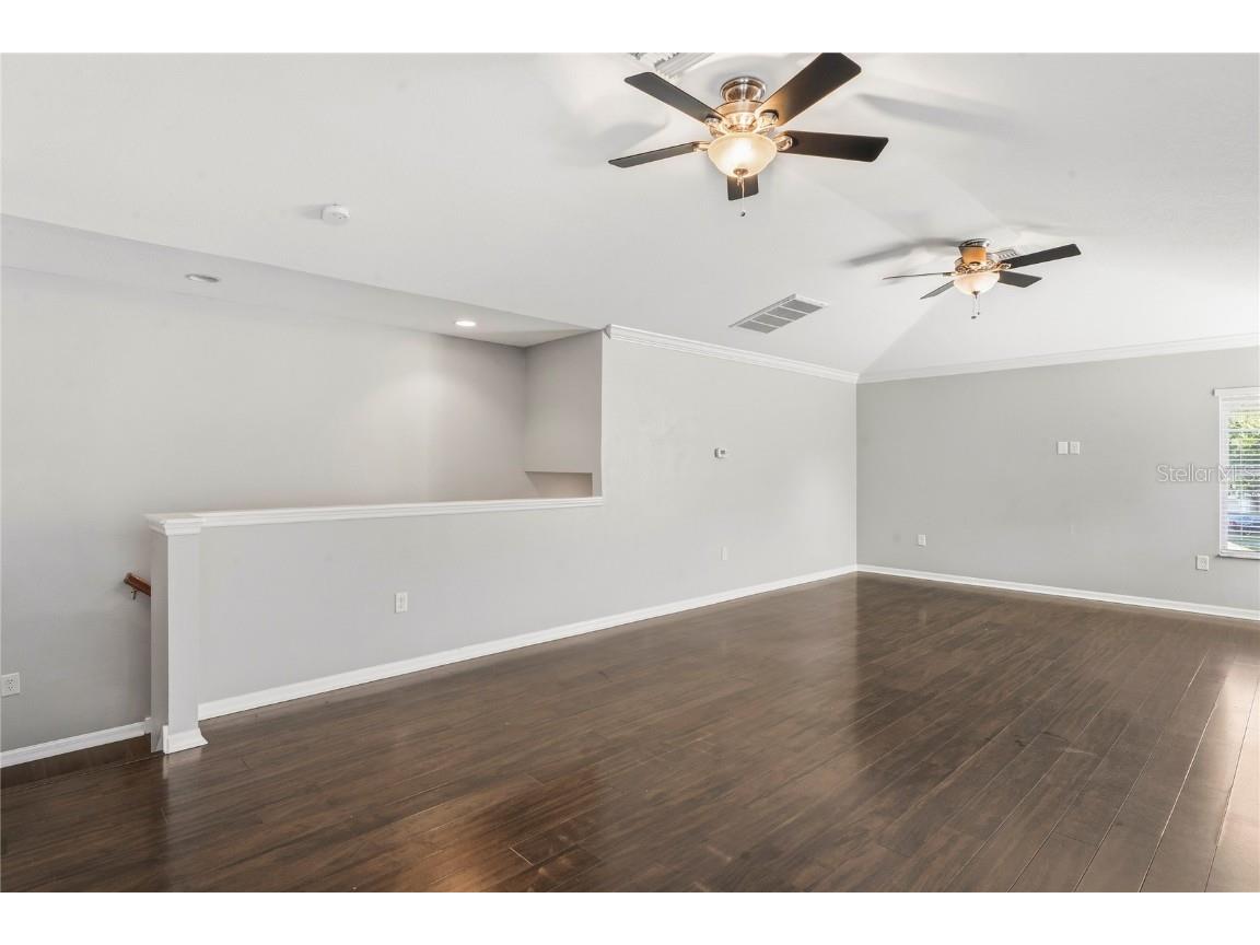 9835 Bowden Mill Court Land O Lakes FL 34638 W7880492 image19