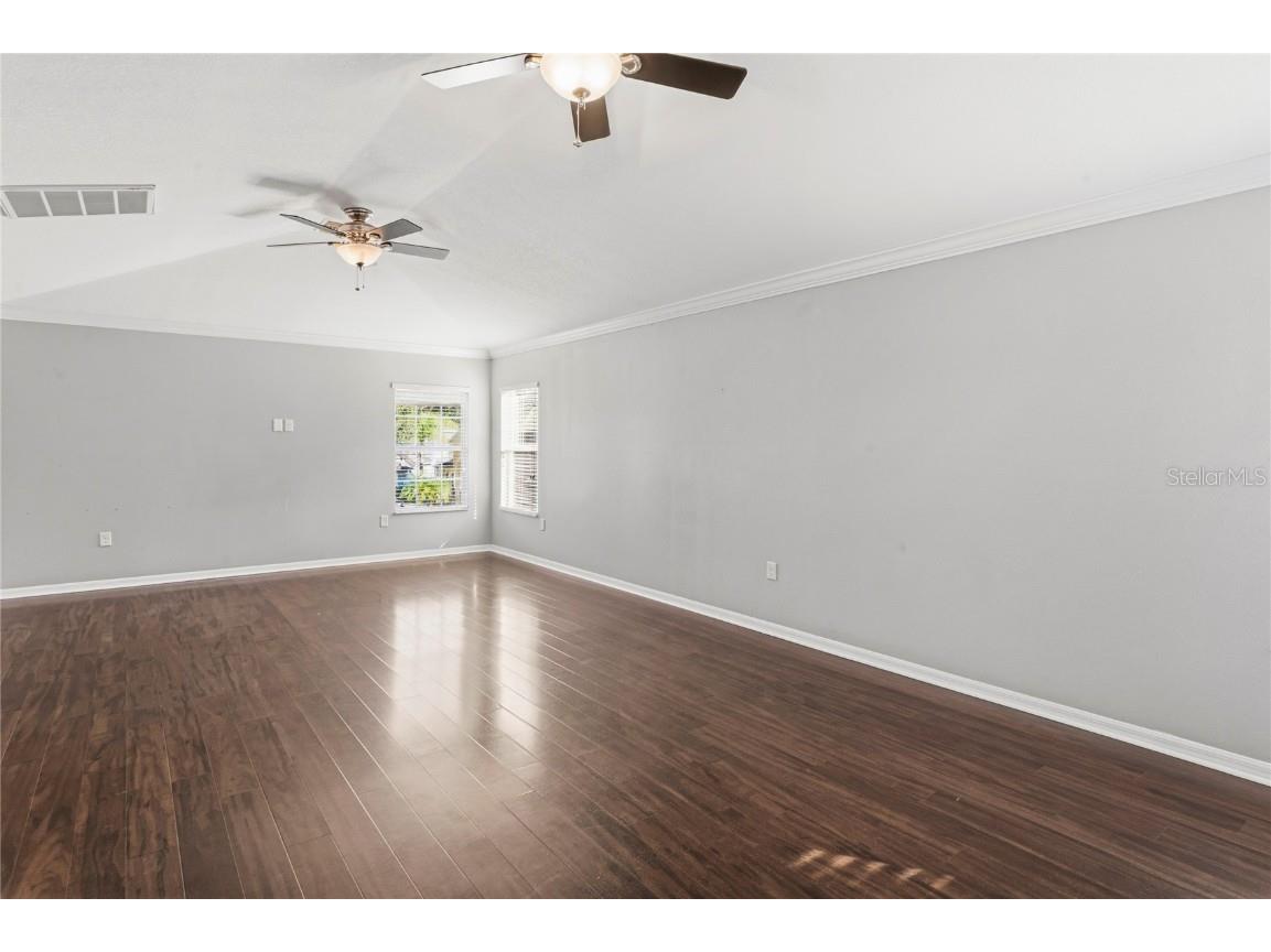 9835 Bowden Mill Court Land O Lakes FL 34638 W7880492 image20