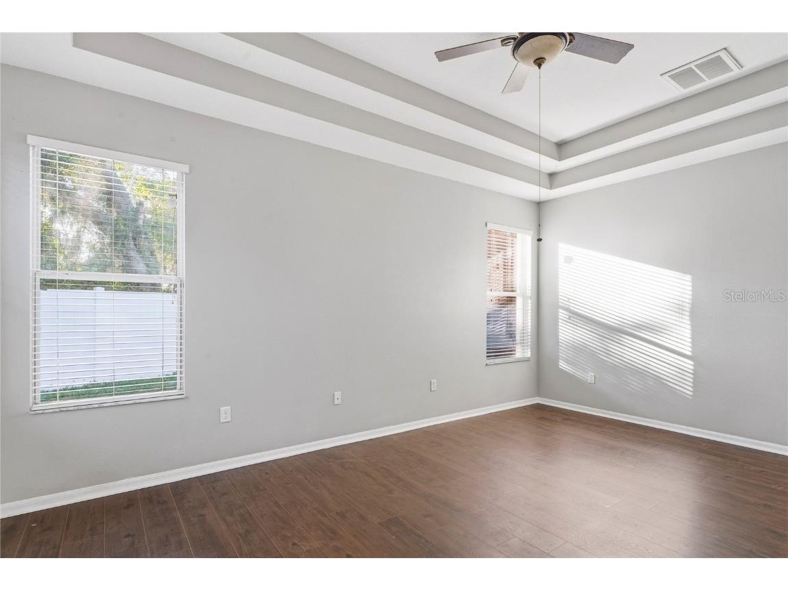 9835 Bowden Mill Court Land O Lakes FL 34638 W7880492 image22