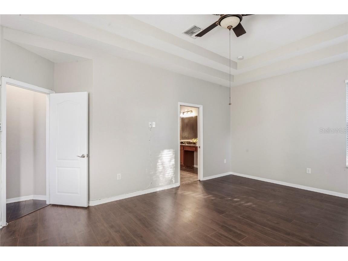 9835 Bowden Mill Court Land O Lakes FL 34638 W7880492 image23