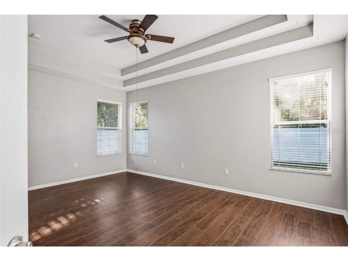 9835 Bowden Mill Court Land O Lakes FL 34638 W7880492 image24