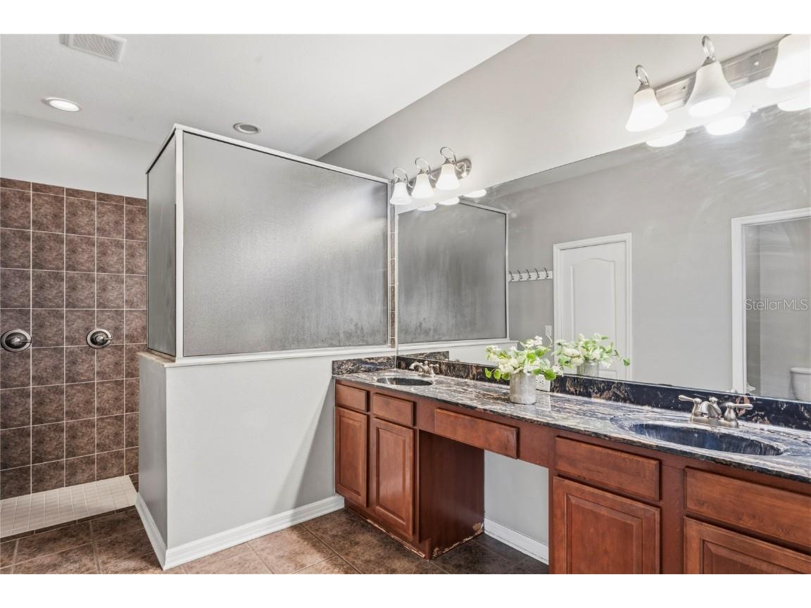 9835 Bowden Mill Court Land O Lakes FL 34638 W7880492 image25