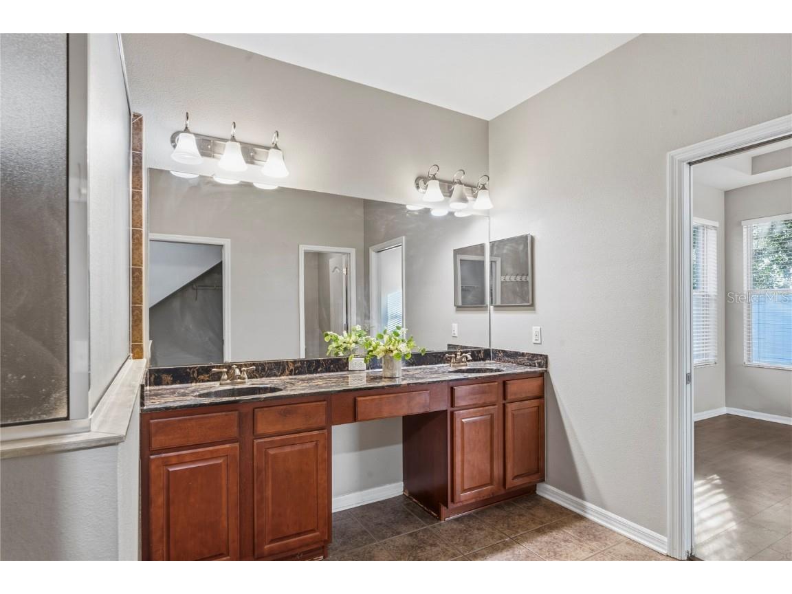 9835 Bowden Mill Court Land O Lakes FL 34638 W7880492 image26