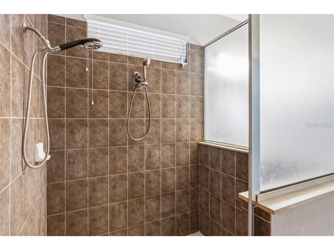 9835 Bowden Mill Court Land O Lakes FL 34638 W7880492 image27