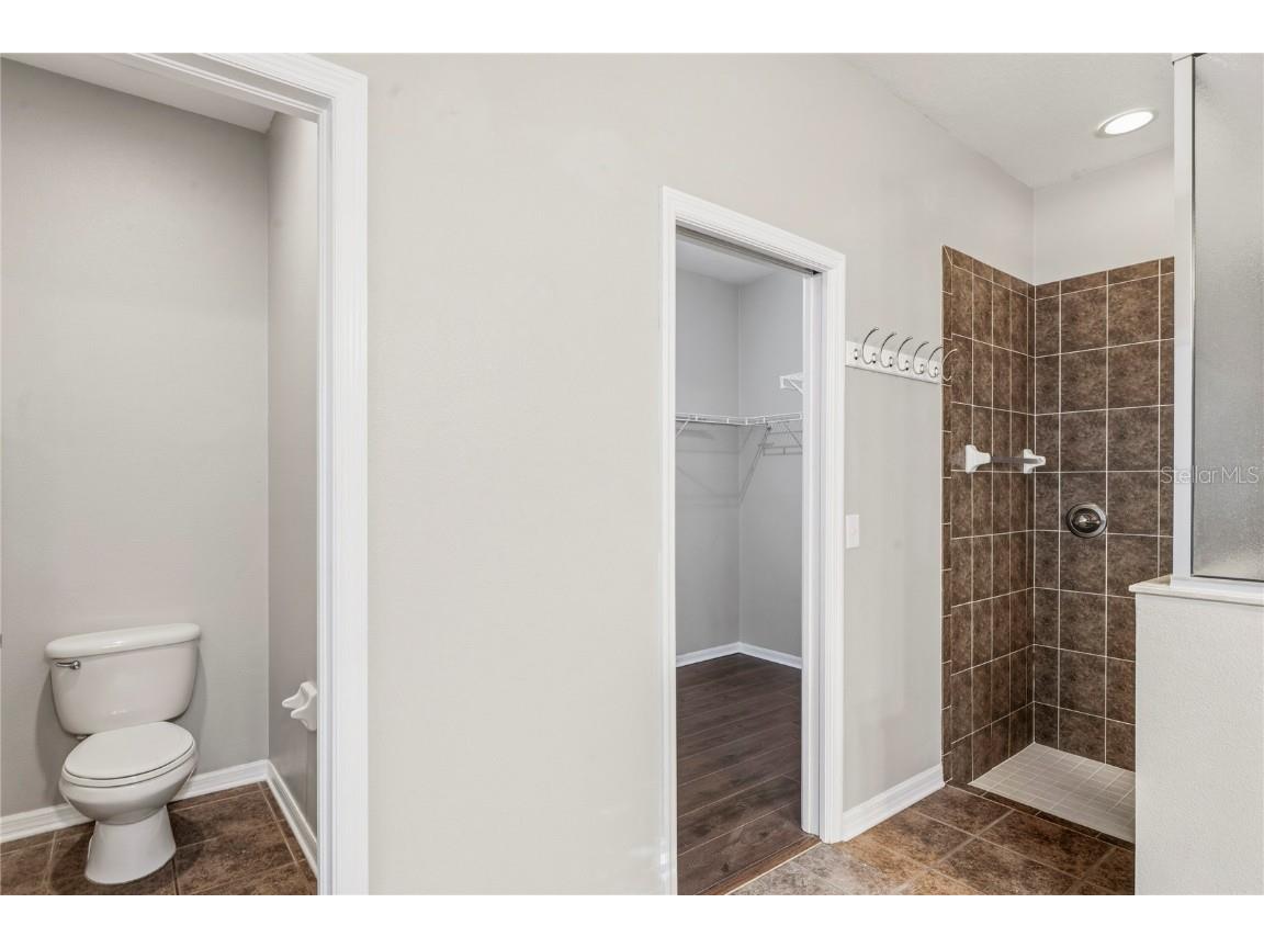 9835 Bowden Mill Court Land O Lakes FL 34638 W7880492 image28